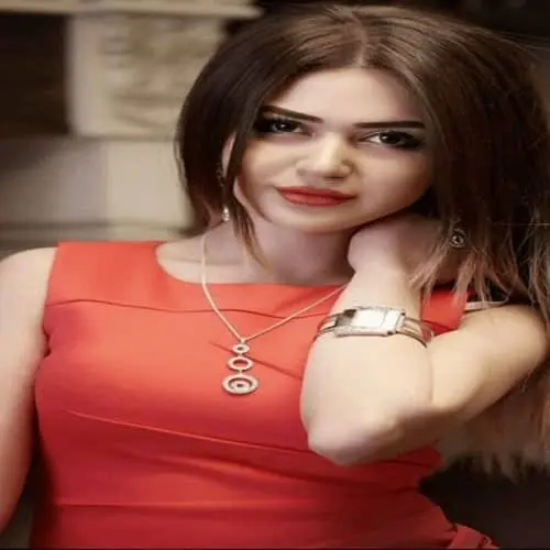 charming Escort Girls