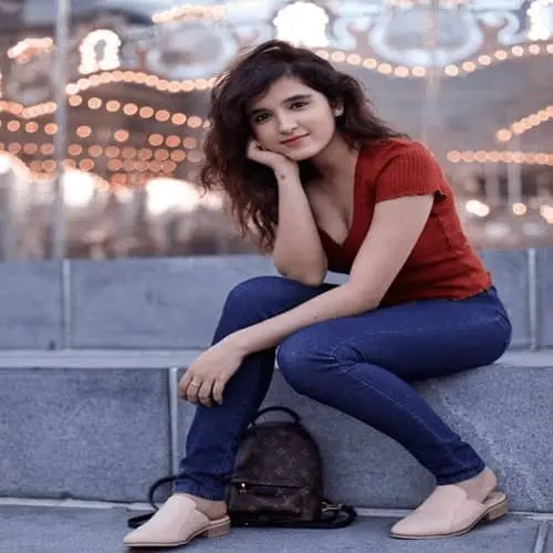 Escort in Gurgaon