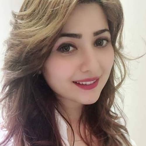 Escort Service in Gurugram Escort Service in Gurugram