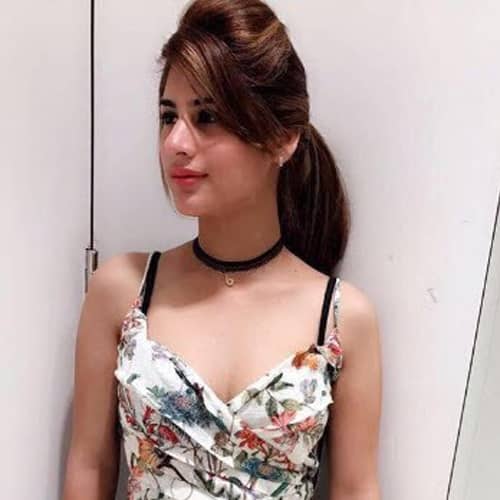 Sexy Escort Girls in Gurugram Sexy Escort Girls in Gurugram