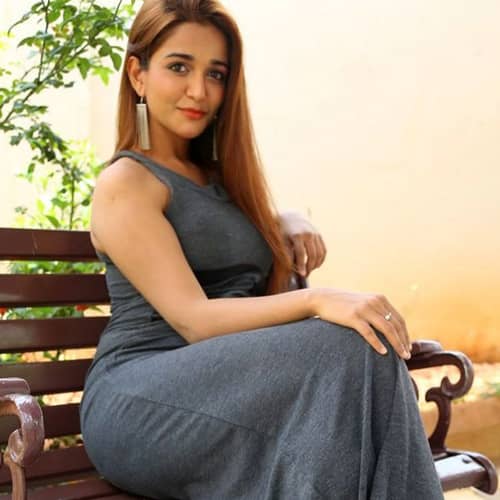 Sexy Airhostess Escort in Gurugram Sexy Airhostess Escort in Gurugram