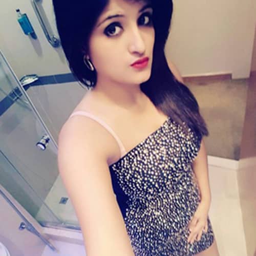 Atlas Chowk Escort Service Atlas Chowk Escort Service
