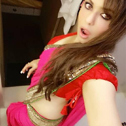Atlas Chowk Sexy Call Girls Atlas Chowk Sexy Call Girls