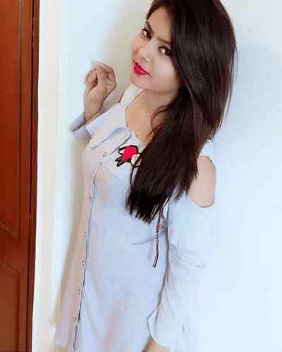 College Escorts Service in Gurgaon
