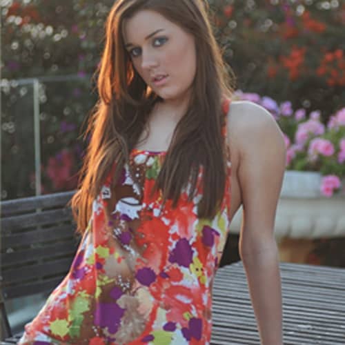 College Call Girls Service in Gurgaon College Call Girls Service in Gurgaon