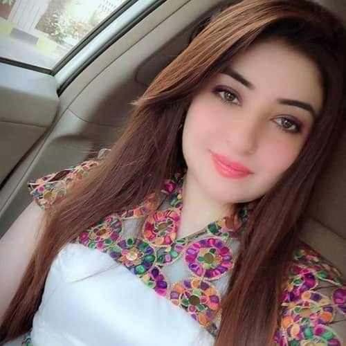 Sexy Punjabi call girls in Delhi