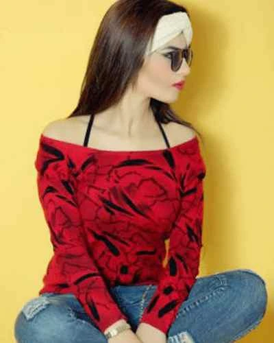 Young Faridabad Call Girls Sonam Chupta