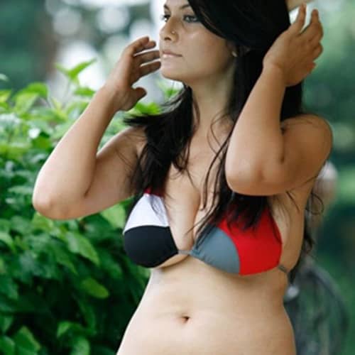 High Profile Call Girl Komal Girpade High Profile Call Girl Komal Girpade