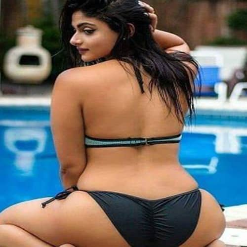 Global City Center Escort Service Global City Center Escort Service