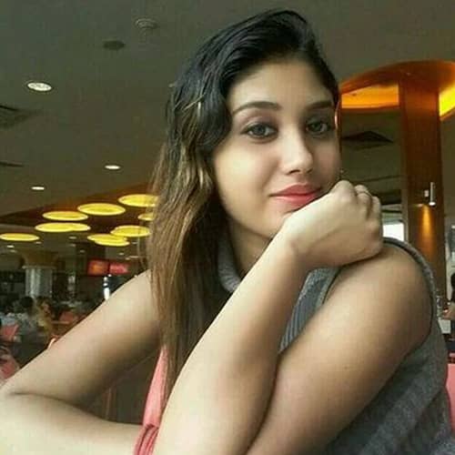 Golf Course Road Call Girls Golf Course Road Call Girls