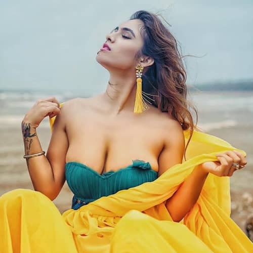 Golf Course Road Sexy Call Girls Golf Course Road Sexy Call Girls