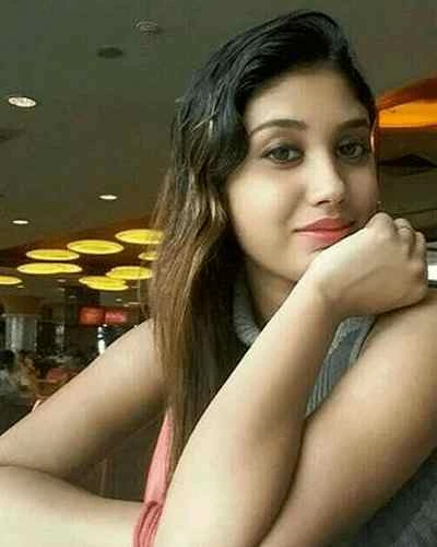Escorts Service in Gurgaon All Sectors