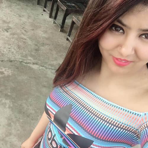 Best Female Escort Service in Gurgaon All Sector Best Female Escort Service in Gurgaon All Sector