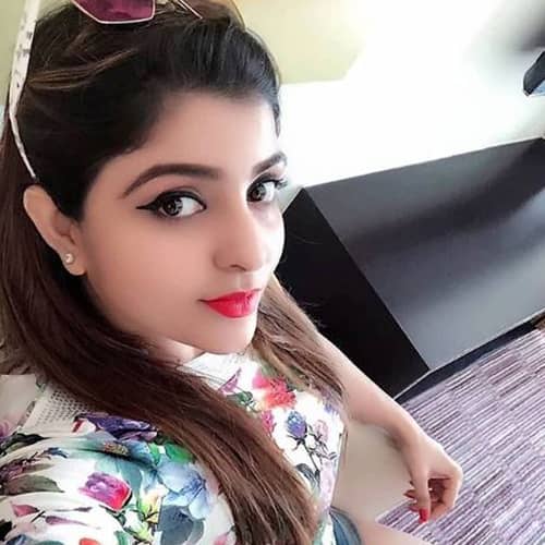 Call Girls Service in Gurgaon All Sector Call Girls Service in Gurgaon All Sector