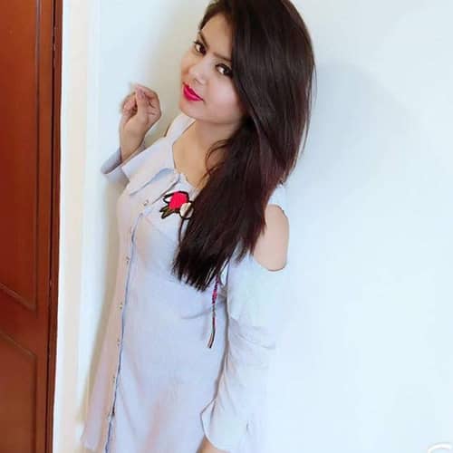 Escort in Gurgaon All Sector Escort in Gurgaon All Sector