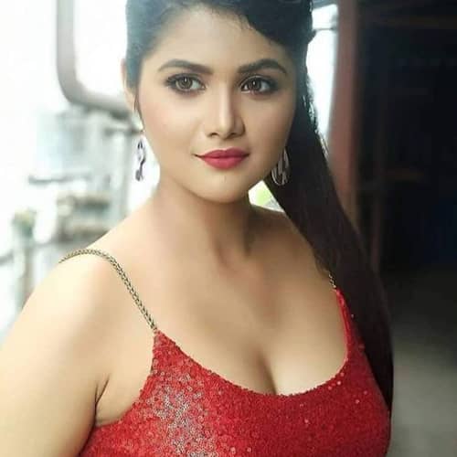 Escort Service in Gurgaon All Sector Escort Service in Gurgaon All Sector
