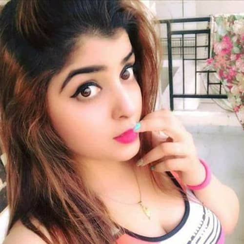 Sexy Call Girls Service in Gurgaon All Sector Sexy Call Girls Service in Gurgaon All Sector