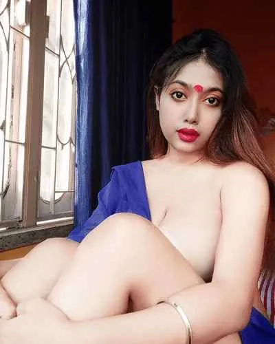 gurgaon escort