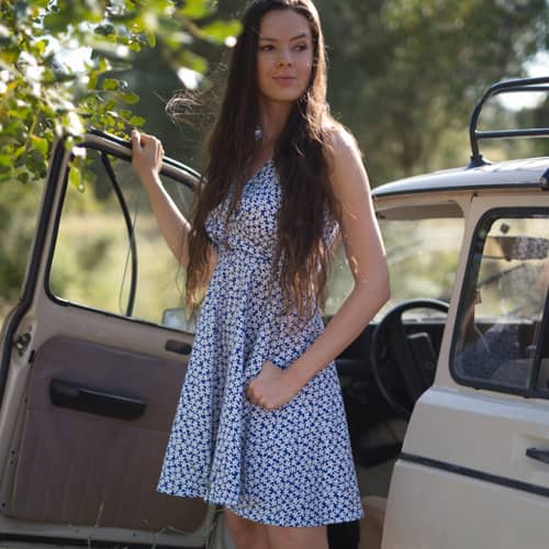 Young Housewife Call Girls in Gurgaon Young Housewife Call Girls in Gurgaon