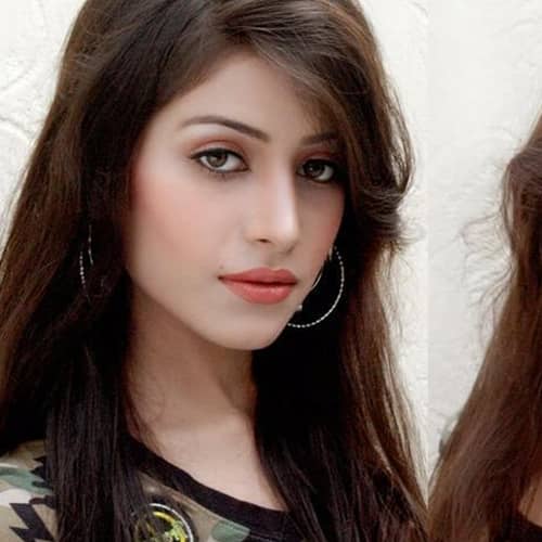 Call Girls in Iffco Chowk Call Girls in Iffco Chowk