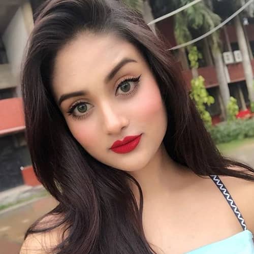 Escort Service in Iffco Chowk Escort Service in Iffco Chowk