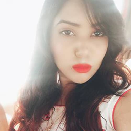 Manesar Escort Service Manesar Escort Service