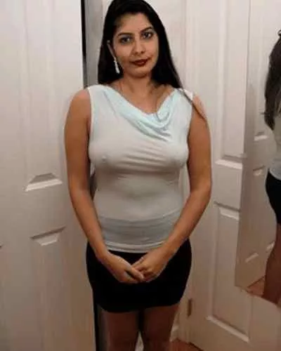 Escorts Service in Mg Road