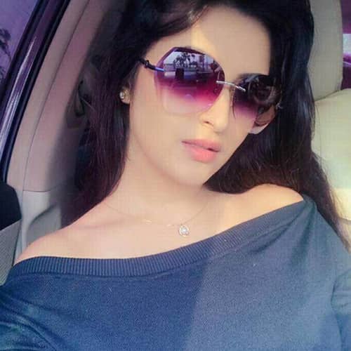 Escort Service in MG-Road Escort Service in MG-Road