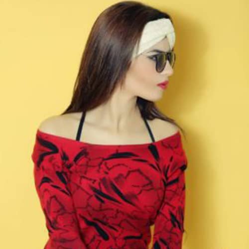 Female Escort Service in MG-Road Female Escort Service in MG-Road