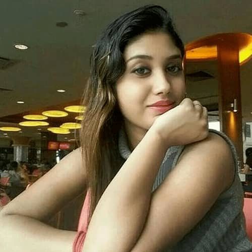 MG-Road Femal Escort Service MG-Road Femal Escort Service