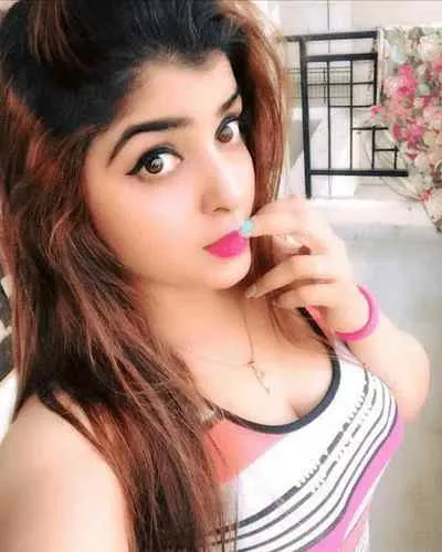 Model Escorts Service in Guragaon