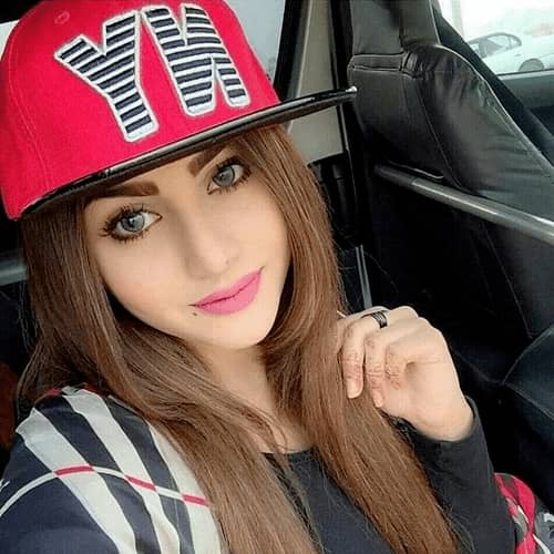 Call Girls Service in Noida Call Girls Service in Noida