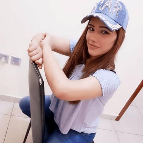 Noida Escort Service Noida Escort Service