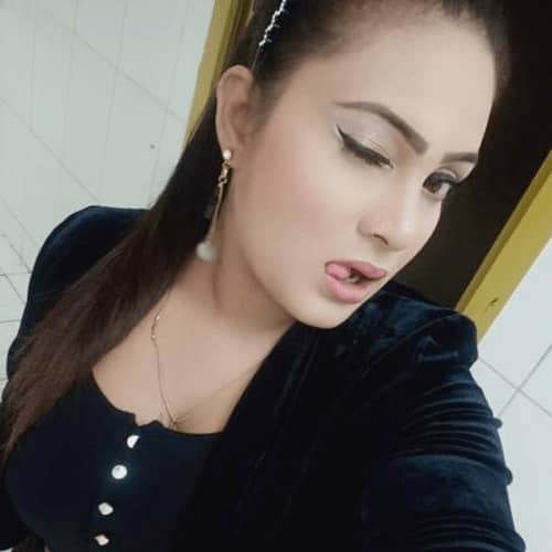 Noida Femal Escort Service Noida Femal Escort Service