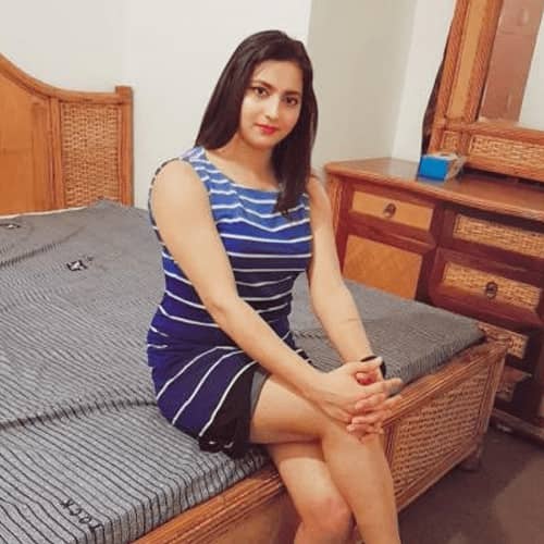 Noida Sexy Call Girls Noida Sexy Call Girls