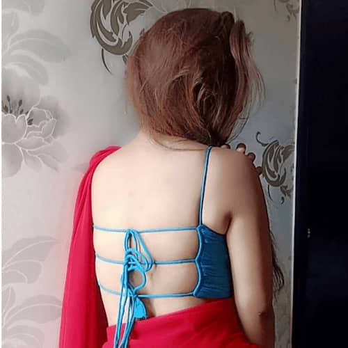 Escort Service in Palam-Vihar Escort Service in Palam-Vihar