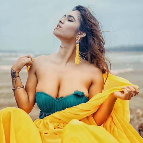 Palam-Vihar Call Girls Palam-Vihar Call Girls