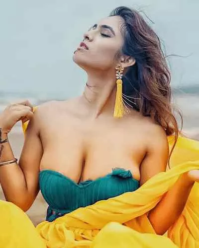 rajiv chowk call girls