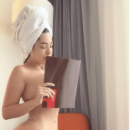 Rajiv Chowk Sexy Call Girls Rajiv Chowk Sexy Call Girls