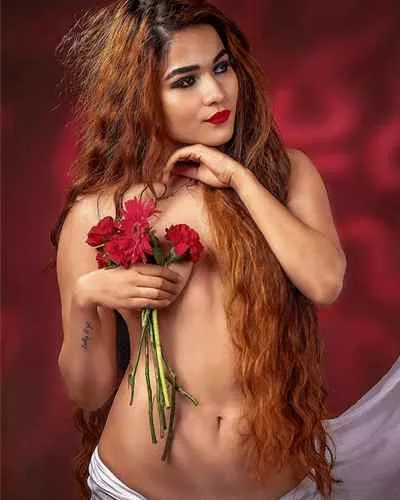 shankar chowk girls