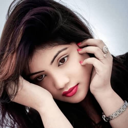 Female Escort Service in Shankar Chowk Female Escort Service in Shankar Chowk