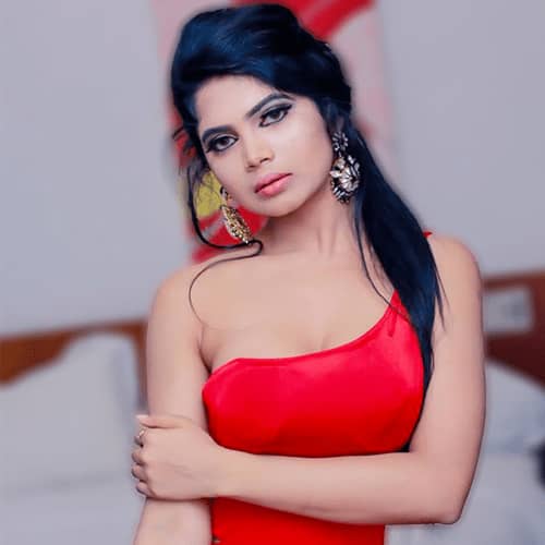 Shankar Chowk Escort Service Shankar Chowk Escort Service