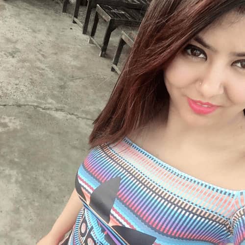 Best Female Escort Service in Sikanderpur Best Female Escort Service in Sikanderpur
