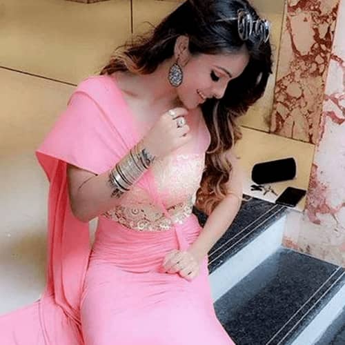 Call Girls Service in Sikanderpur Call Girls Service in Sikanderpur