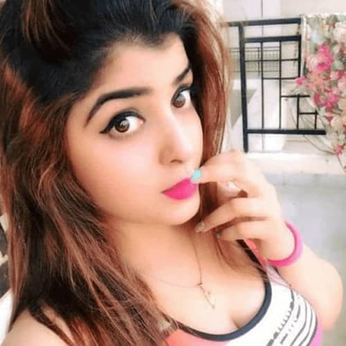 Escort Service in Sikanderpur Escort Service in Sikanderpur