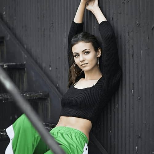 Sexy Call Girls Service in Sikanderpur Sexy Call Girls Service in Sikanderpur