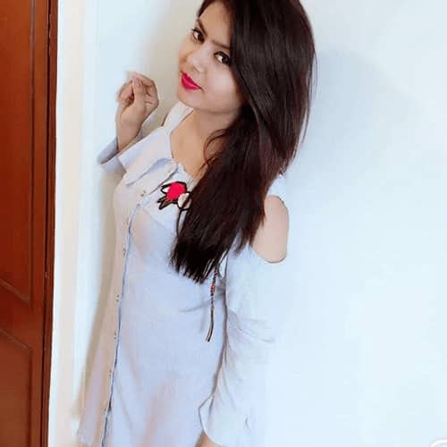 Sikanderpur Sexy Call Girls Sikanderpur Sexy Call Girls