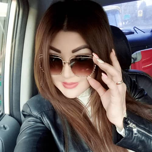 Best Female Escort Service in Sohna Road Best Female Escort Service in Sohna Road