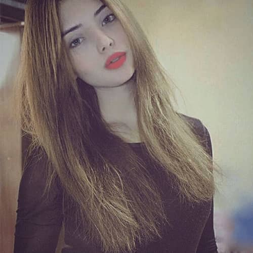 Call Girls Service in Sohna Road Call Girls Service in Sohna Road