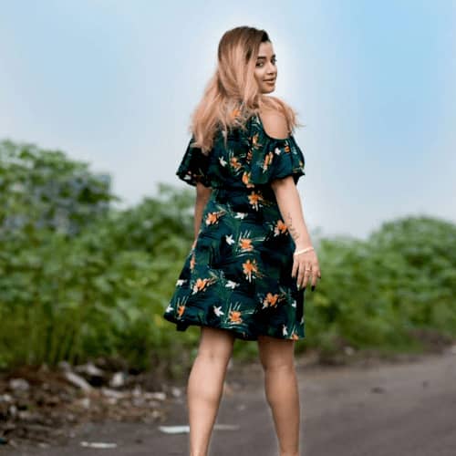 Escort Service in Sohna Road Escort Service in Sohna Road